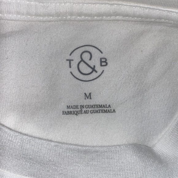 Beach Boys Band T-Shirt - Picture 4 of 4